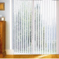 Wand Control 89mm / 127mm Vertical Blinds (SGD-V-3337)